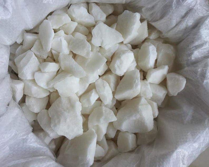 无铁硫酸铝 无铁硫酸铝